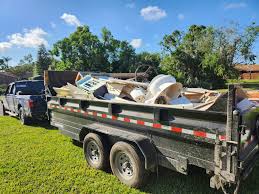 Florida City, FL Junk Removal  Company